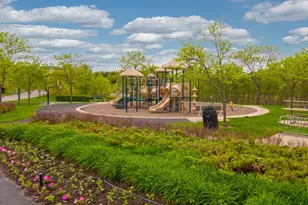 19043 Vogel Farm Trail, Eden Prairie, MN 55347 - Photo 77