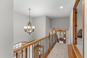 19043 Vogel Farm Trail, Eden Prairie, MN 55347 - Photo 39