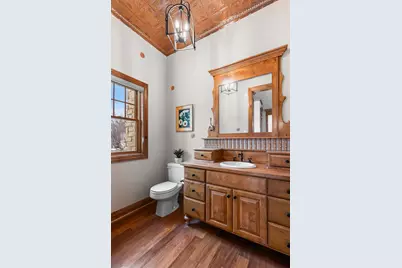 19043 Vogel Farm Trail, Eden Prairie, MN 55347 - Photo 23