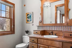 19043 Vogel Farm Trail, Eden Prairie, MN 55347 - Photo 23