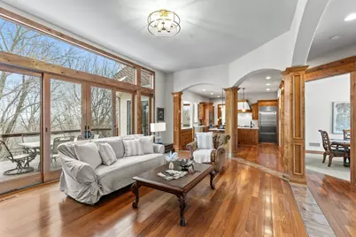 19043 Vogel Farm Trail, Eden Prairie, MN 55347 - Photo 11