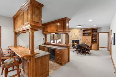 19043 Vogel Farm Trail, Eden Prairie, MN 55347 - Photo 61