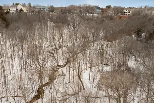 19043 Vogel Farm Trail, Eden Prairie, MN 55347 - Photo 91