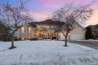 19043 Vogel Farm Trail, Eden Prairie, MN 55347 - Photo 81