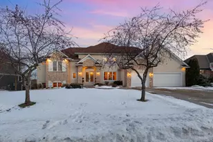 19043 Vogel Farm Trail, Eden Prairie, MN 55347 - Photo 81