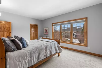 19043 Vogel Farm Trail, Eden Prairie, MN 55347 - Photo 43