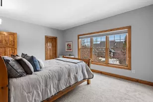 19043 Vogel Farm Trail, Eden Prairie, MN 55347 - Photo 43