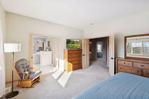 2065 Woodstone Ct, Victoria, MN 55386 - Photo 19