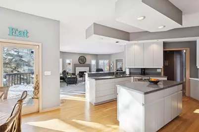 2065 Woodstone Court, Victoria, MN 55386 - Photo 15