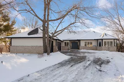 2065 Woodstone Court, Victoria, MN 55386 - Photo 5