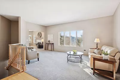 2065 Woodstone Court, Victoria, MN 55386 - Photo 9