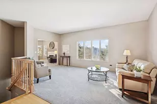 2065 Woodstone Ct, Victoria, MN 55386 - Photo 9