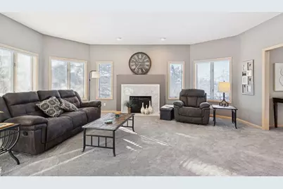 2065 Woodstone Court, Victoria, MN 55386 - Photo 13