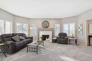 2065 Woodstone Ct, Victoria, MN 55386 - Photo 13