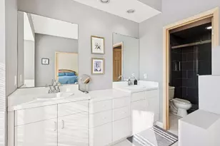 2065 Woodstone Ct, Victoria, MN 55386 - Photo 21