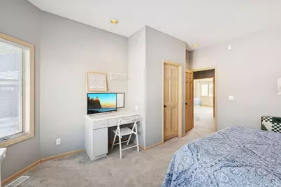 2065 Woodstone Court, Victoria, MN 55386 - Photo 23