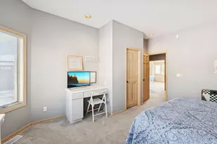 2065 Woodstone Ct, Victoria, MN 55386 - Photo 23