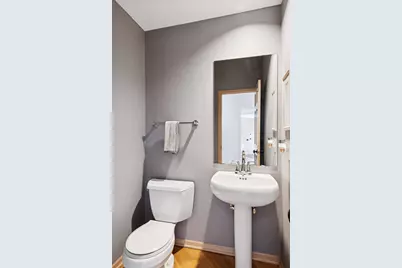 2065 Woodstone Court, Victoria, MN 55386 - Photo 17