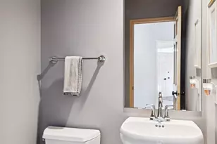 2065 Woodstone Ct, Victoria, MN 55386 - Photo 17