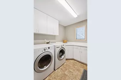 2065 Woodstone Court, Victoria, MN 55386 - Photo 27