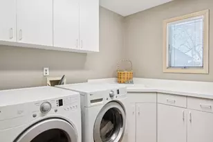 2065 Woodstone Ct, Victoria, MN 55386 - Photo 27