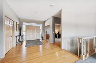 2065 Woodstone Ct, Victoria, MN 55386 - Photo 7