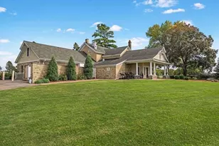 2065 Woodstone Ct, Victoria, MN 55386 - Photo 41