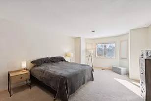 2065 Woodstone Ct, Victoria, MN 55386 - Photo 33