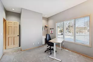 2065 Woodstone Ct, Victoria, MN 55386 - Photo 25