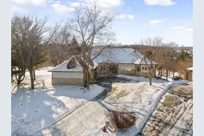 2065 Woodstone Court, Victoria, MN 55386 - Photo 1