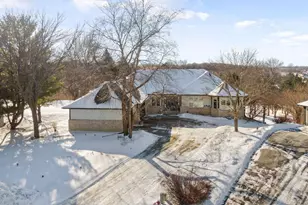 2065 Woodstone Ct, Victoria, MN 55386 - Photo 1