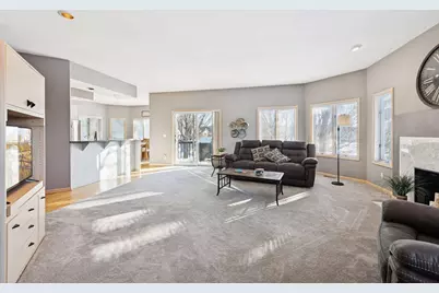 2065 Woodstone Court, Victoria, MN 55386 - Photo 11