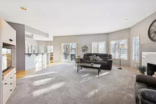 2065 Woodstone Ct, Victoria, MN 55386 - Photo 11