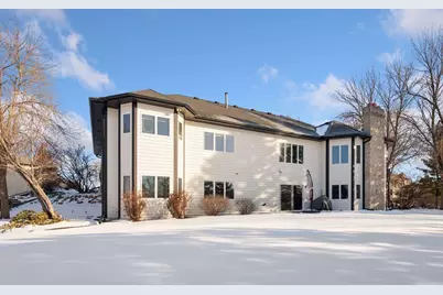 2065 Woodstone Court, Victoria, MN 55386 - Photo 37