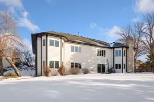 2065 Woodstone Ct, Victoria, MN 55386 - Photo 37