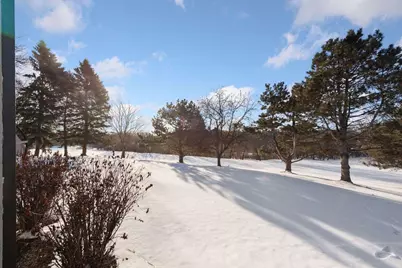 2065 Woodstone Court, Victoria, MN 55386 - Photo 39