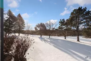 2065 Woodstone Ct, Victoria, MN 55386 - Photo 39