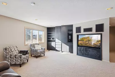 2065 Woodstone Court, Victoria, MN 55386 - Photo 31