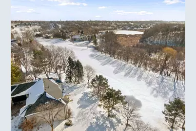 2065 Woodstone Court, Victoria, MN 55386 - Photo 3