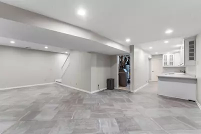 1752 Interlachen, Woodbury, MN 55125 - Photo 41