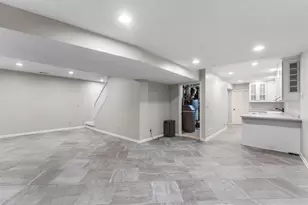 1752 Interlachen, Woodbury, MN 55125 - Photo 41