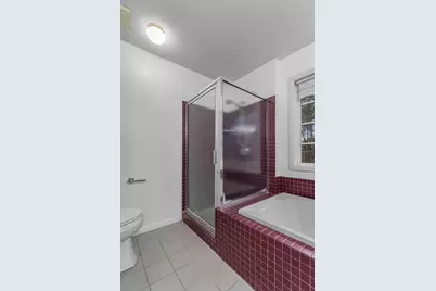 1752 Interlachen Bay, Woodbury, MN 55125 - Photo 31