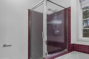 1752 Interlachen, Woodbury, MN 55125 - Photo 31