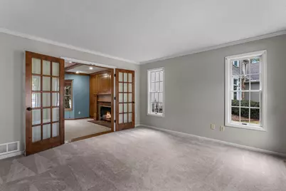 1752 Interlachen, Woodbury, MN 55125 - Photo 19