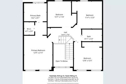 1752 Interlachen, Woodbury, MN 55125 - Photo 49