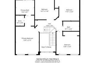 1752 Interlachen, Woodbury, MN 55125 - Photo 49