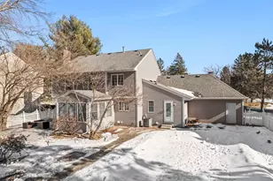 1752 Interlachen, Woodbury, MN 55125 - Photo 55