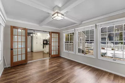 1752 Interlachen Bay, Woodbury, MN 55125 - Photo 23