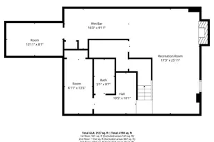 1752 Interlachen, Woodbury, MN 55125 - Photo 51