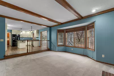 1752 Interlachen, Woodbury, MN 55125 - Photo 3